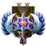 Ancient 2 Dota 2