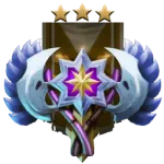 Ancient 3 Dota 2
