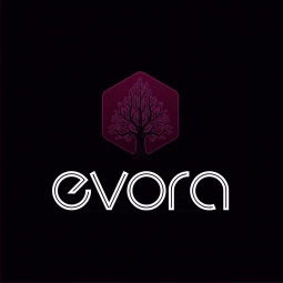 Team Evora