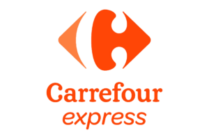 Carrefour express