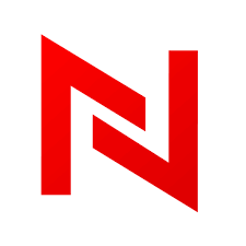 Nexus-Games