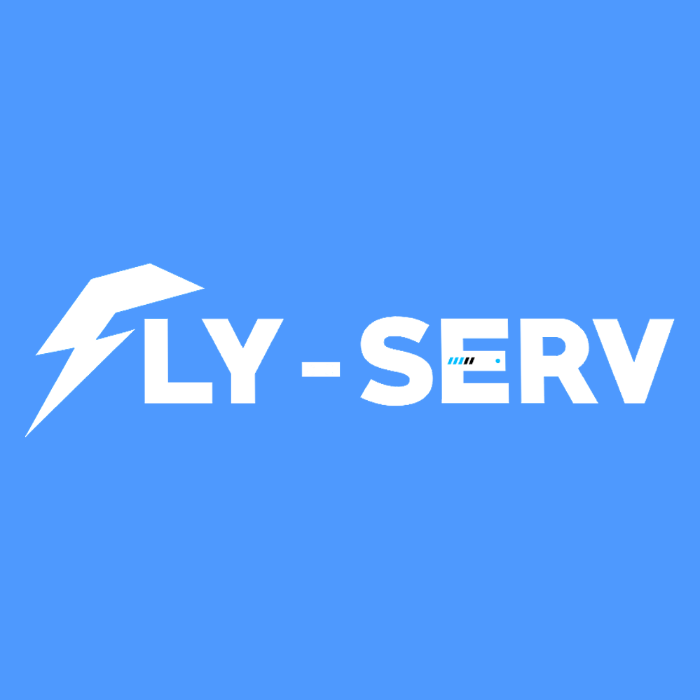 Fly-Serv