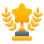 Top-Gamerservers