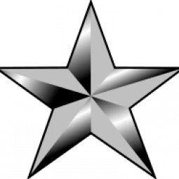 1234 (Leader))