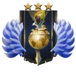 Divine 3 Dota 2