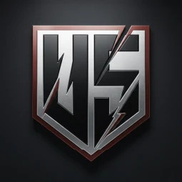 Unsigned 5