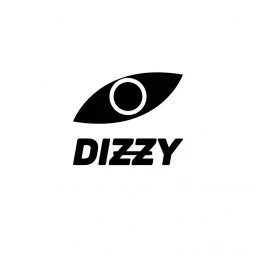 d1zzye