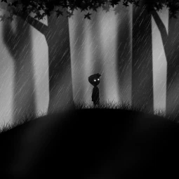 moon.