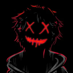 UnDead