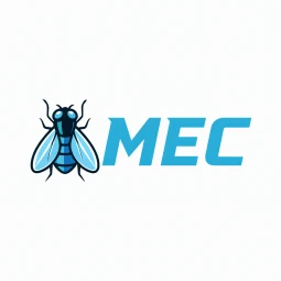 Moscardones Esport Club