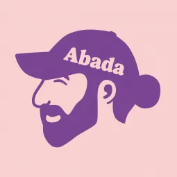 Abada