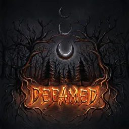 Defamed