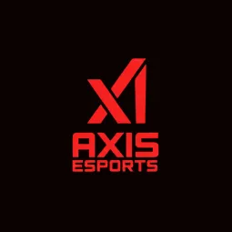 Axis Esports
