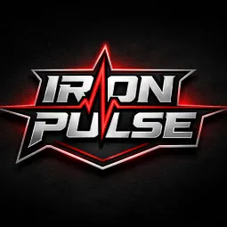 Iron Pulse