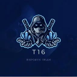 T16
