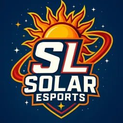 Team SoLar Esports