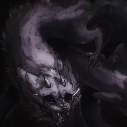 nuxurynx