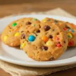 cookieland