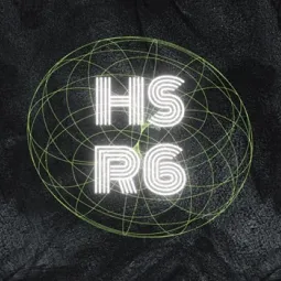 HSR6