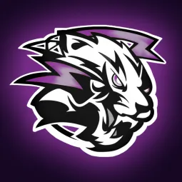 Pearl Tiger Esports