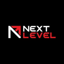 Next level gaming