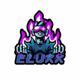 eluxx