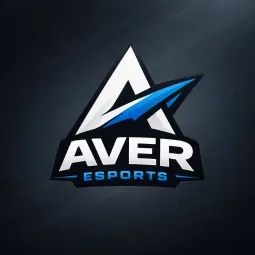 Aver E-Sport