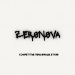 ZERONOVA