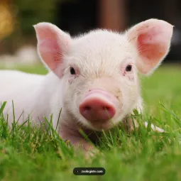 lebonjambon