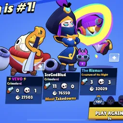 IceGodBlud