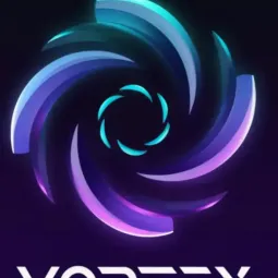 Vortex