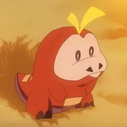 ferpal