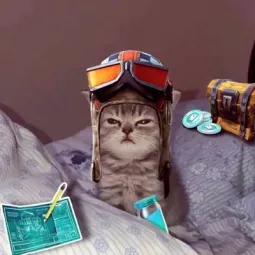 joji