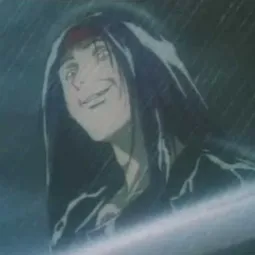 Le Sorcier