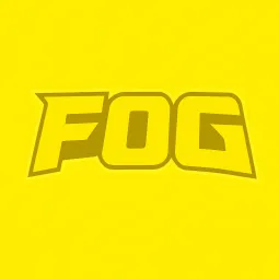 FOG (Jugadores))