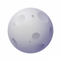 Team Eclipse