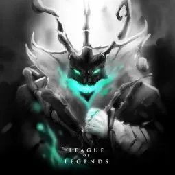 Gakairos#EUW