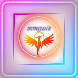 Sorcune