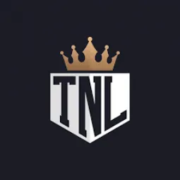 TNL