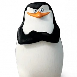 Cureless's Marvel Rivals esports profile to rule them all - Curry.gg