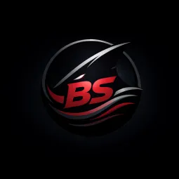 BS (Support))