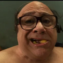 Jeff