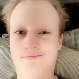 Jordane