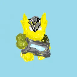krypto