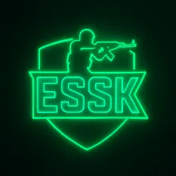 ESSK
