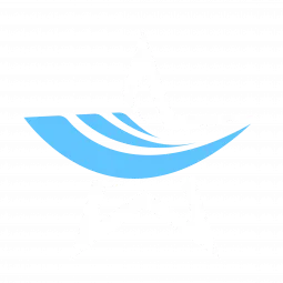 Prestige Esport