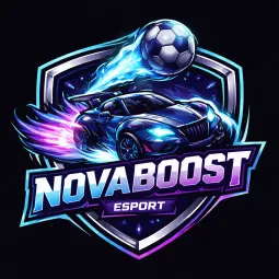 novaboost
