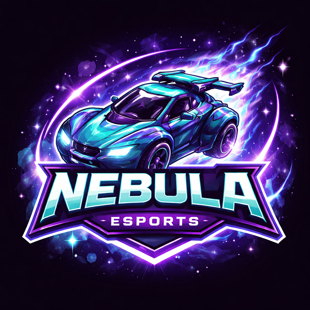 nebula