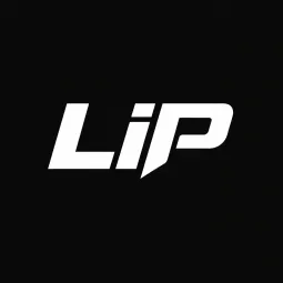 LiP (Coach))