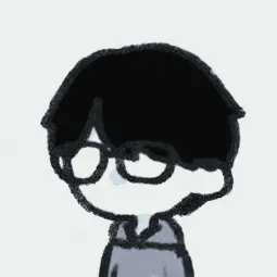 Seishin